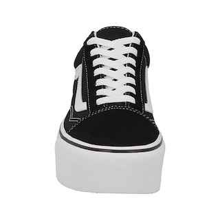 Foto 5 | Tenis Vans Ua Old Skool para Mujer