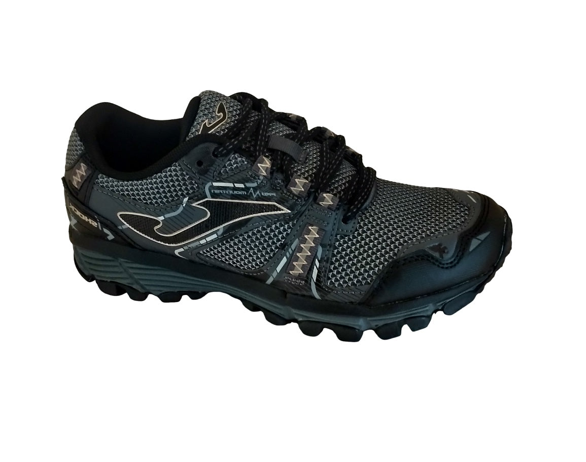Foto 1 | Joma Tkshls2322 Color: Gris Casual