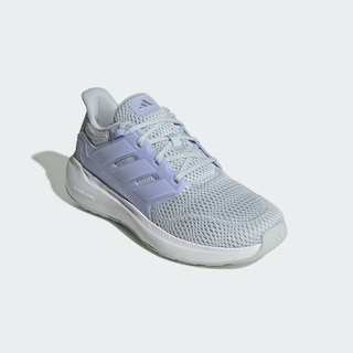 Foto 6 | Tenis Ultimashow 2.0 Adidas Azul Mujer