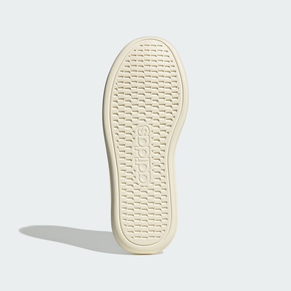 Foto 6 pulgar | Tenis Litecourt Adidas Blancos para Mujer