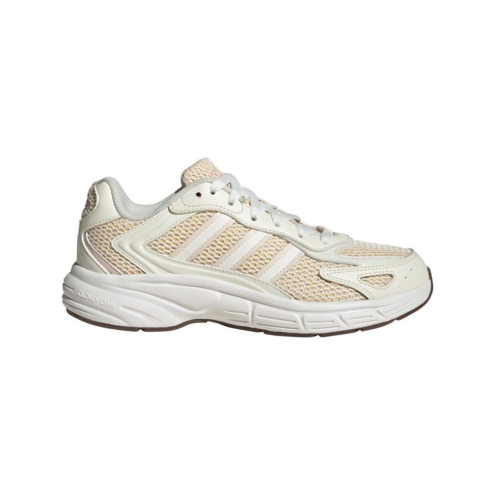 Foto 1 | Eclyptix 2000 Adidas Naranja Mujer