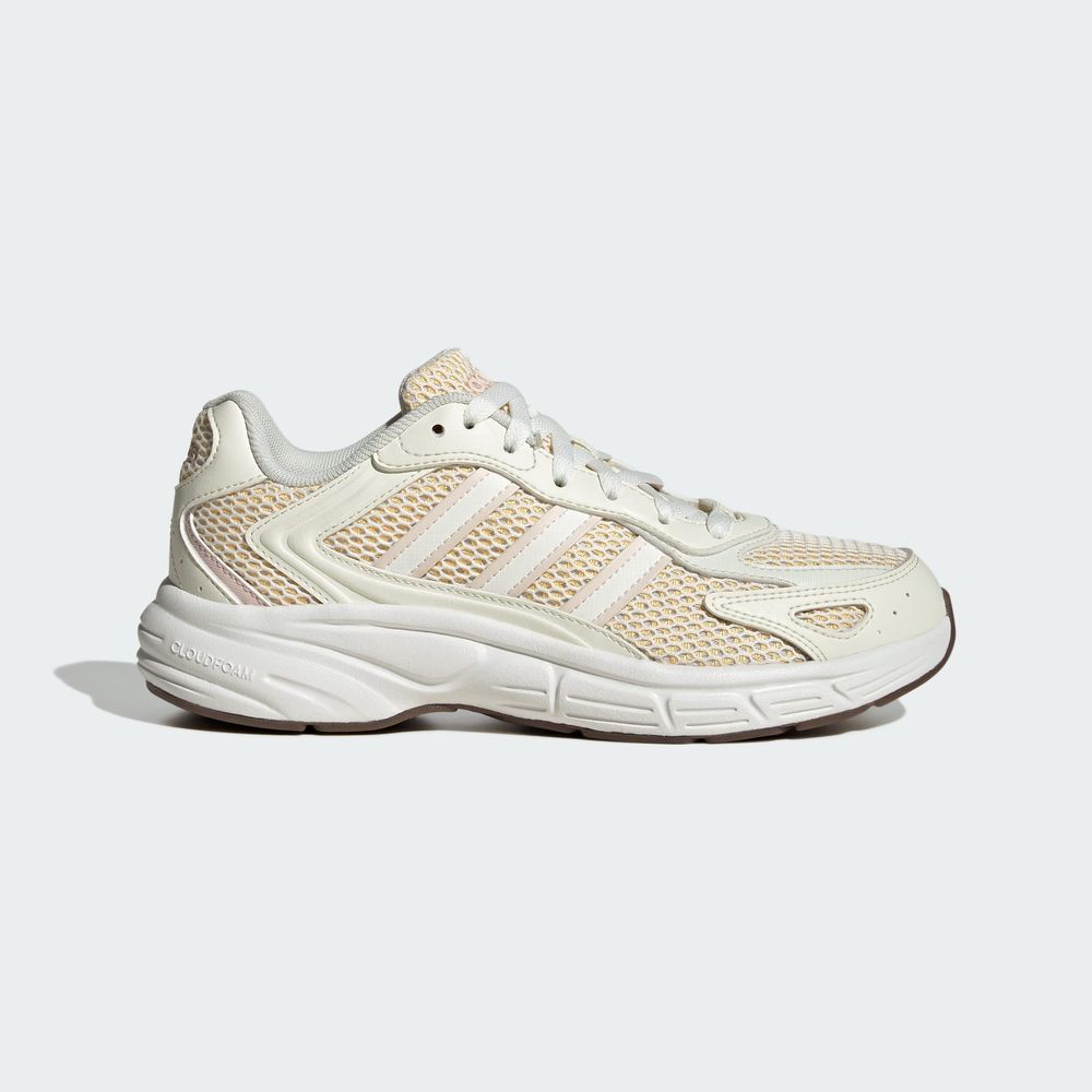 Foto 2 | Eclyptix 2000 Adidas Naranja Mujer