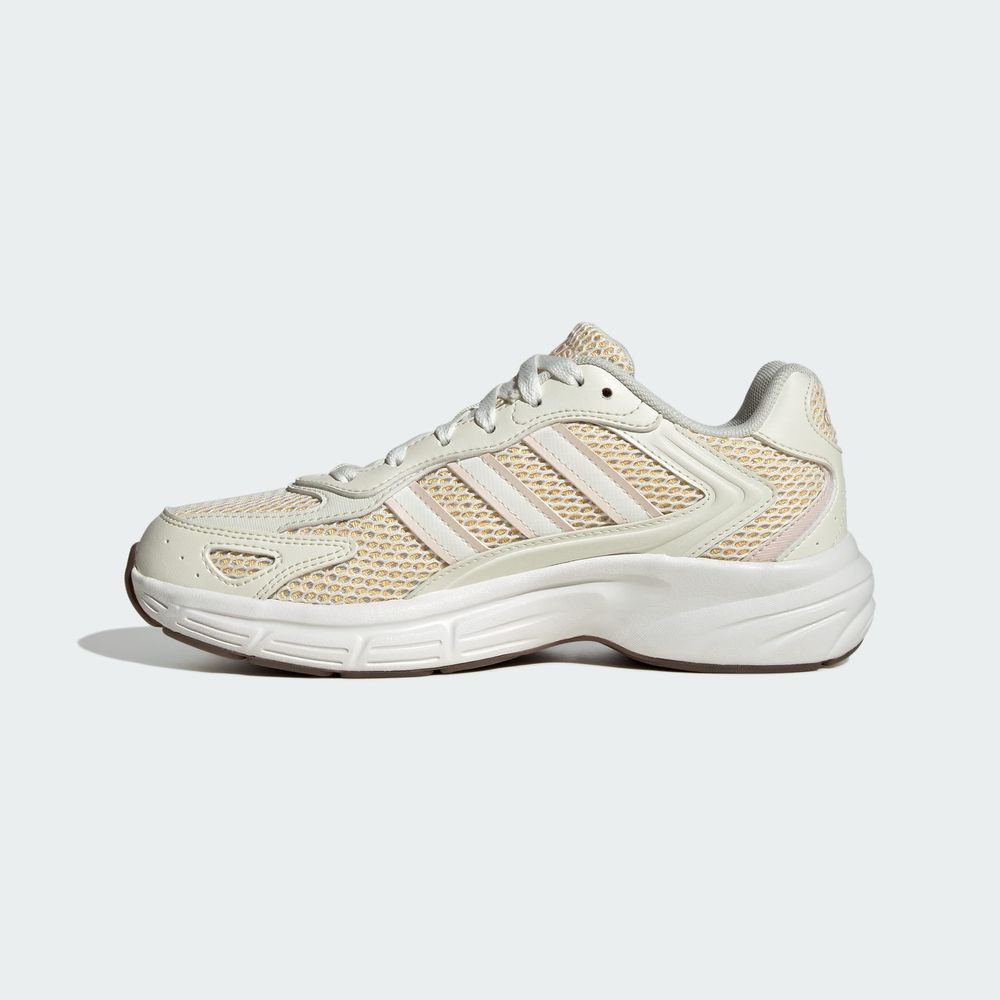 Foto 4 pulgar | Eclyptix 2000 Adidas Naranja Mujer