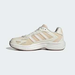 Foto 3 | Eclyptix 2000 Adidas Naranja Mujer