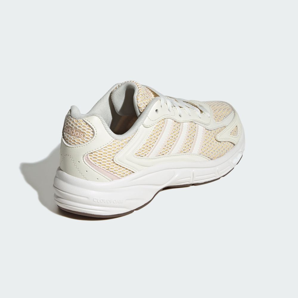 Foto 7 | Eclyptix 2000 Adidas Naranja Mujer
