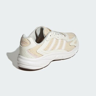 Foto 7 | Eclyptix 2000 Adidas Naranja Mujer