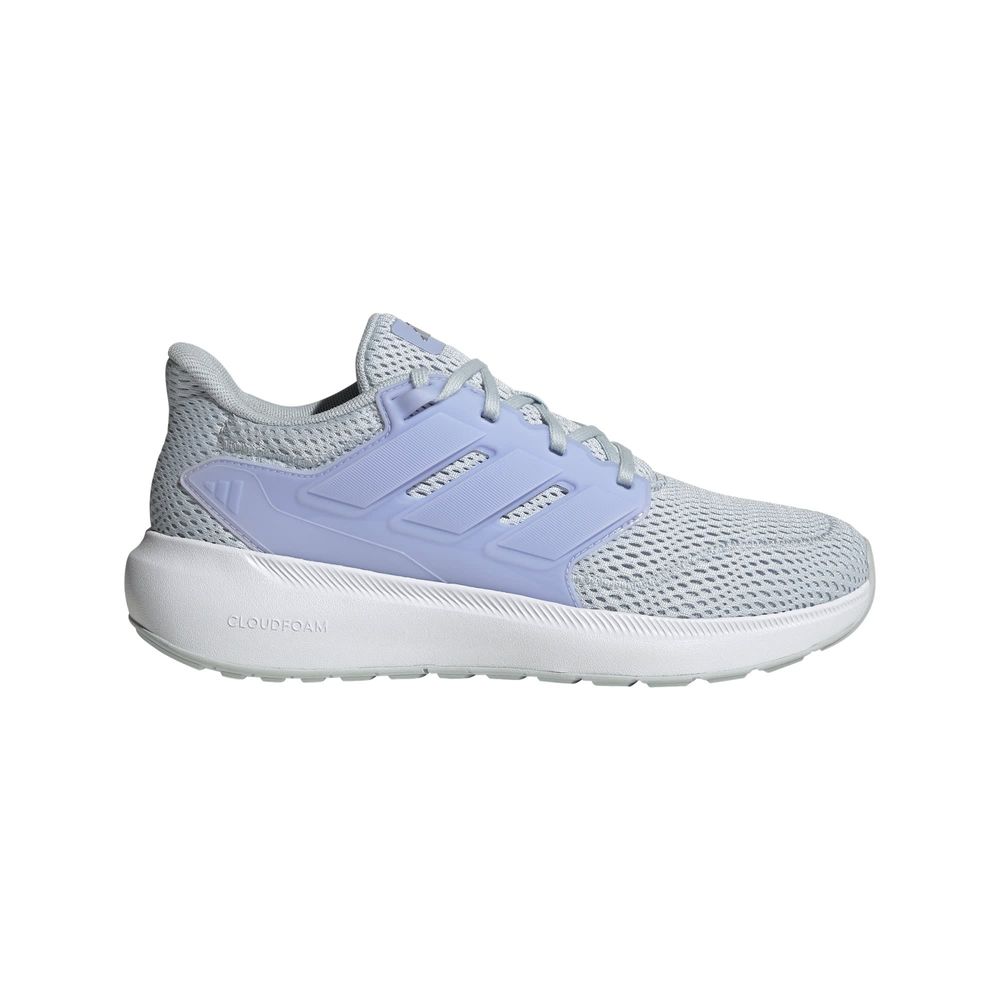 Tenis Ultimashow 2.0 Adidas Azul Mujer