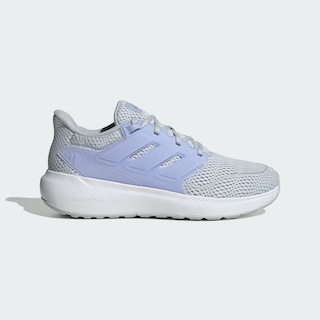 Foto 2 | Tenis Ultimashow 2.0 Adidas Azul Mujer