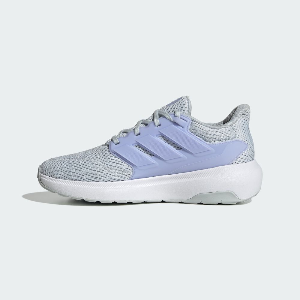 Foto 4 pulgar | Tenis Ultimashow 2.0 Adidas Azul Mujer