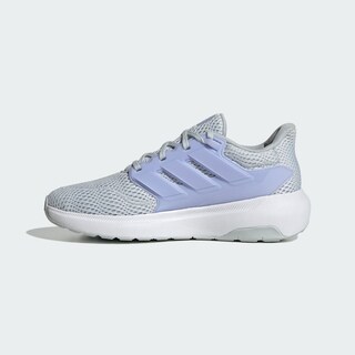 Foto 3 | Tenis Ultimashow 2.0 Adidas Azul Mujer