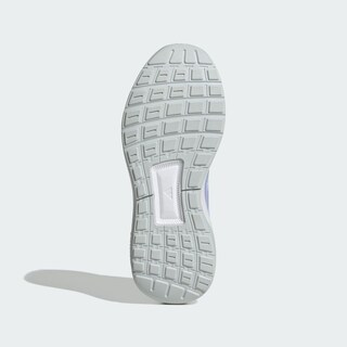 Foto 5 | Tenis Ultimashow 2.0 Adidas Azul Mujer