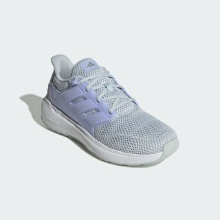 Foto 6 | Tenis Ultimashow 2.0 Adidas Azul Mujer