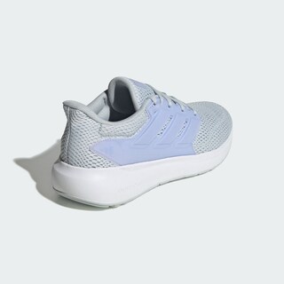 Foto 7 | Tenis Ultimashow 2.0 Adidas Azul Mujer