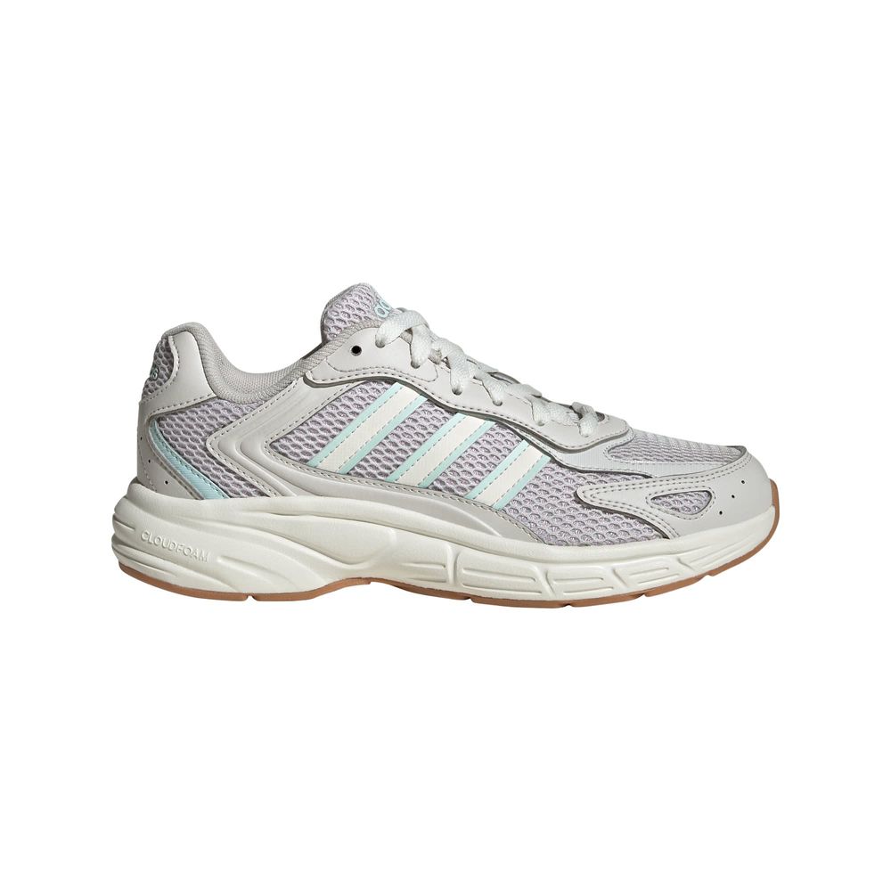 Tenis Eclyptix 2000 Adidas Violeta para Mujer