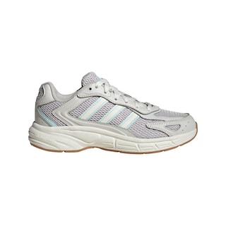 Foto 1 | Tenis Eclyptix 2000 Adidas Violeta para Mujer