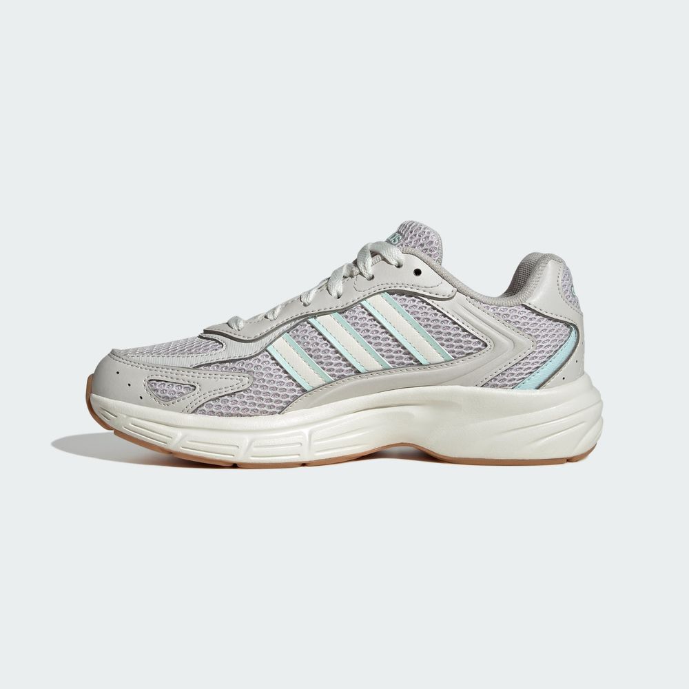 Foto 4 pulgar | Tenis Eclyptix 2000 Adidas Violeta para Mujer