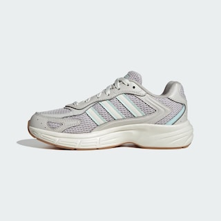 Foto 3 | Tenis Eclyptix 2000 Adidas Violeta para Mujer