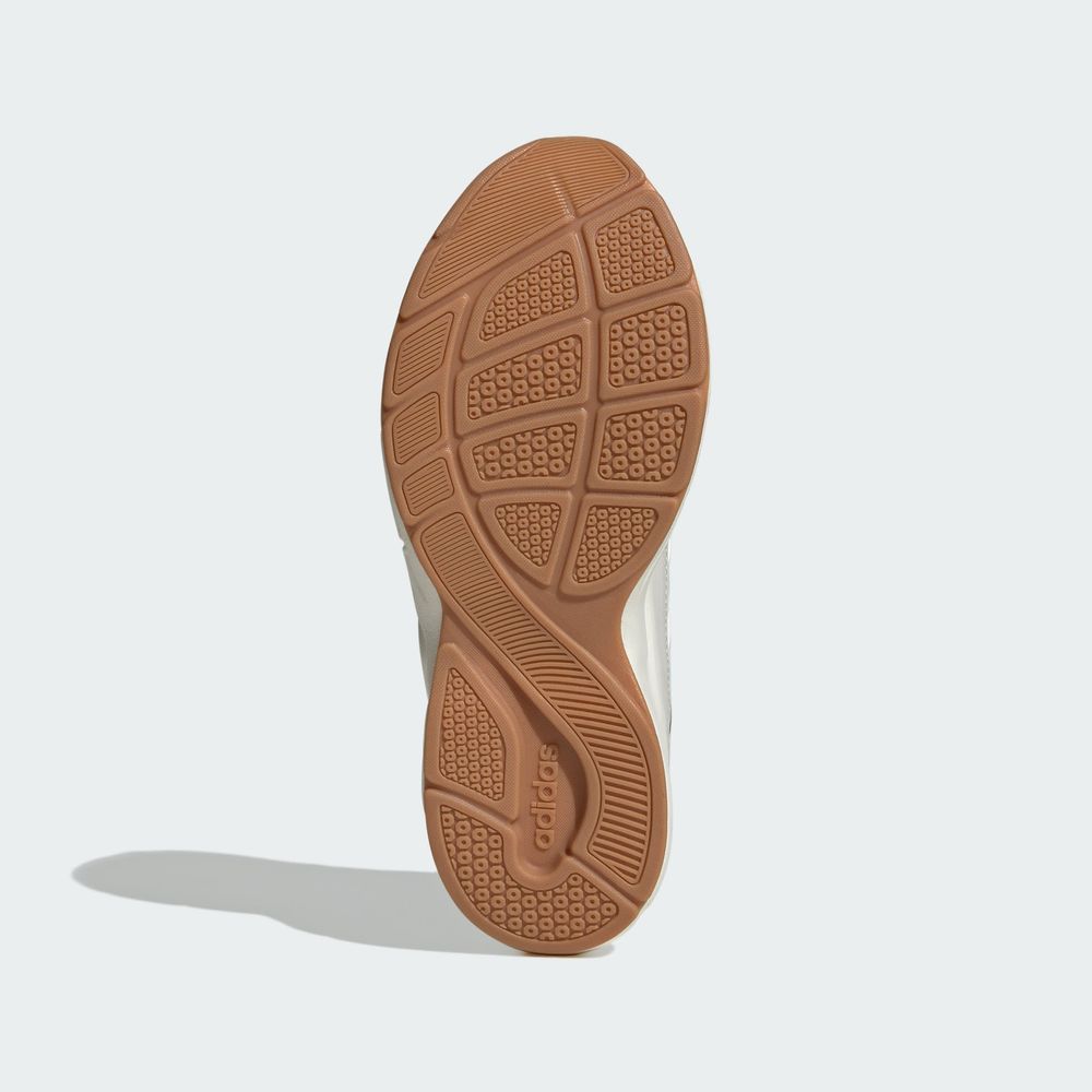 Foto 6 pulgar | Tenis Eclyptix 2000 Adidas Violeta para Mujer
