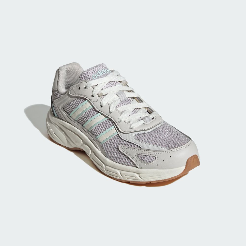 Foto 7 pulgar | Tenis Eclyptix 2000 Adidas Violeta para Mujer