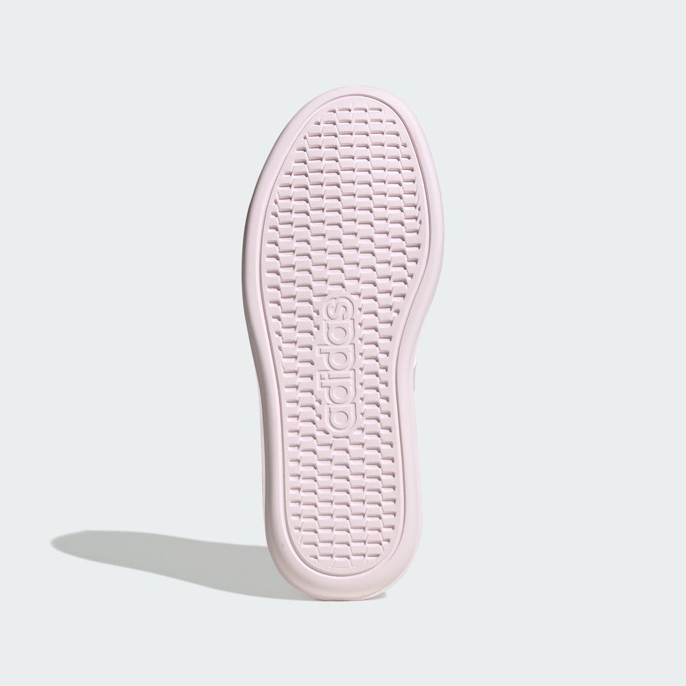 Foto 6 pulgar | Litecourt Adidas Rosa Mujer