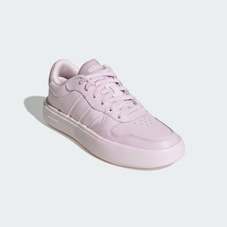Foto 6 | Litecourt Adidas Rosa Mujer