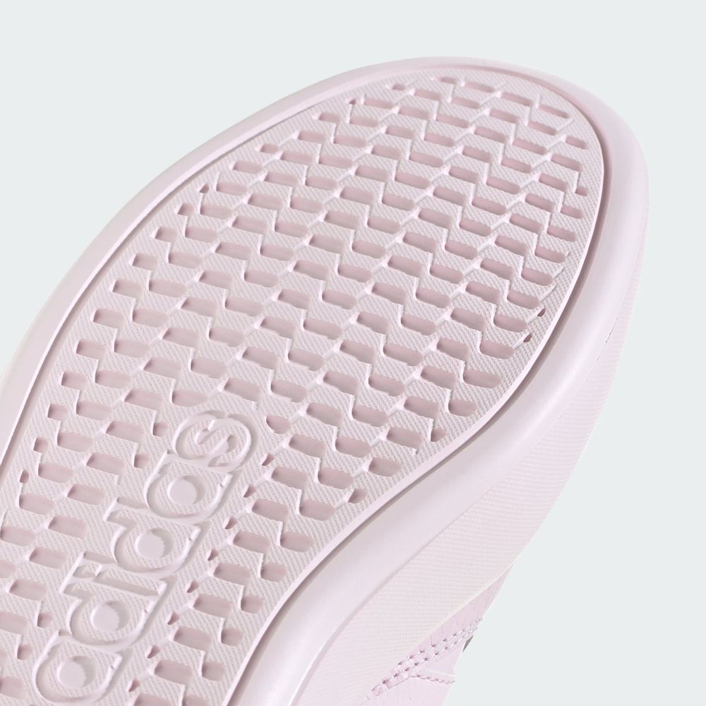 Foto 9 pulgar | Litecourt Adidas Rosa Mujer