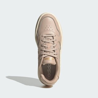 Foto 4 | Litecourt Adidas Café Mujer