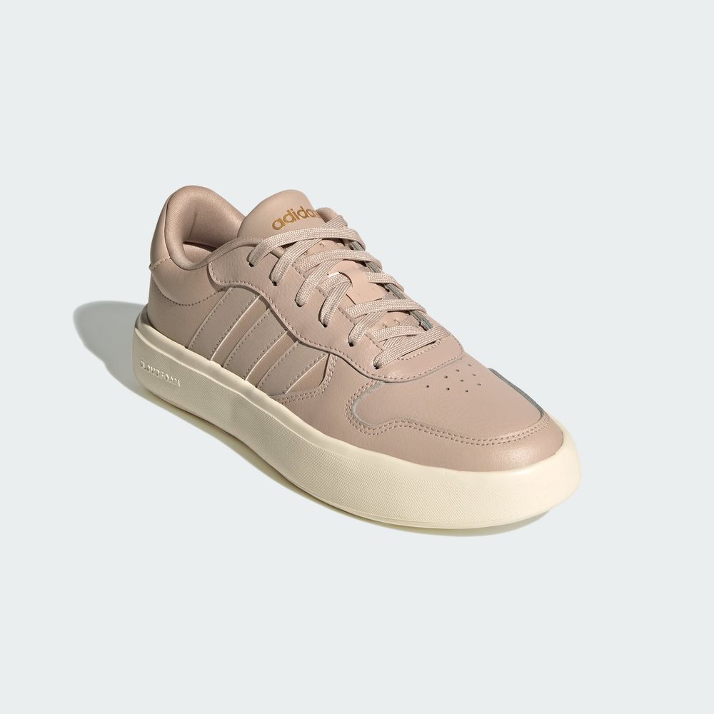 Foto 6 | Litecourt Adidas Café Mujer