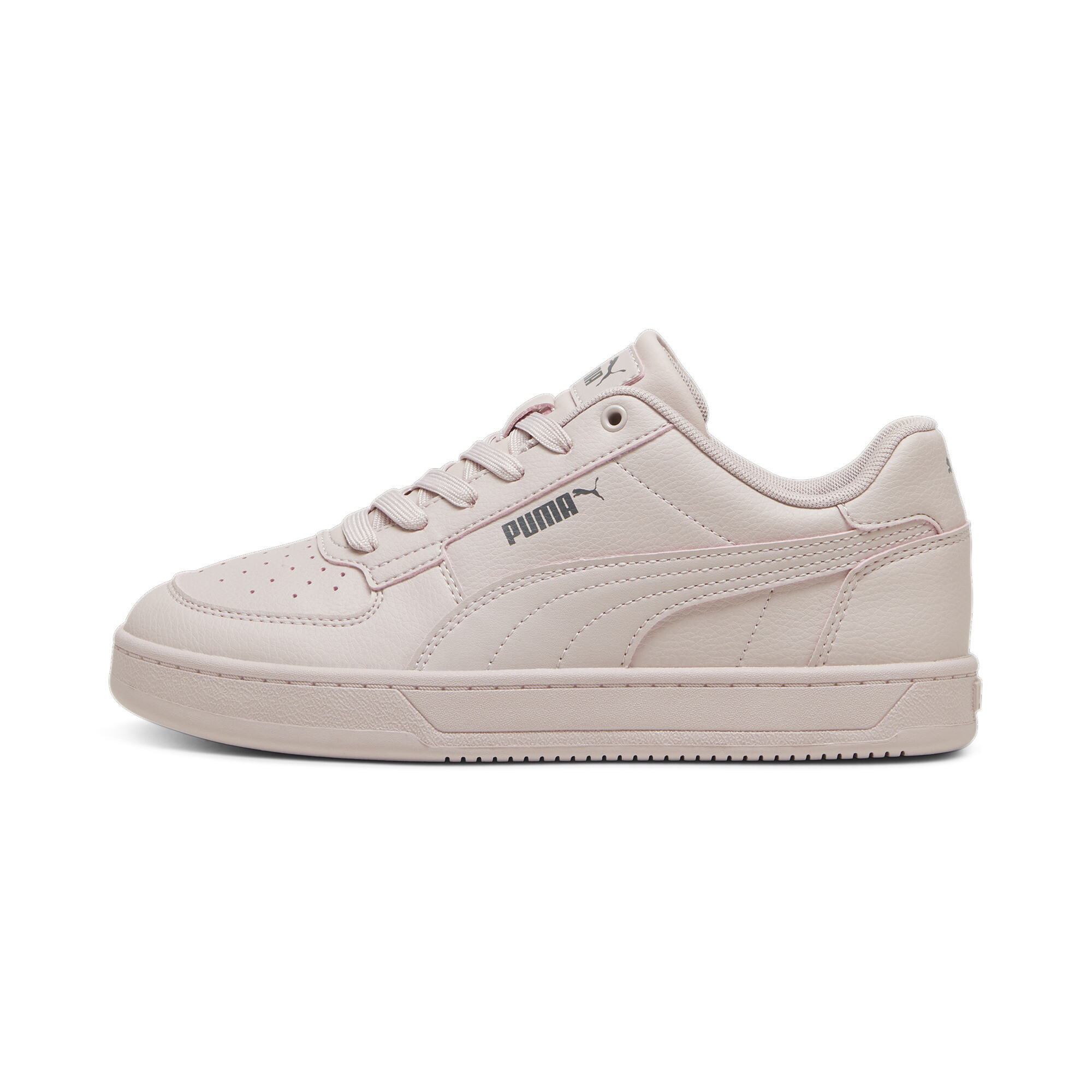 Tenis Puma Caven 2.0 39229039 Para Mujer, Color Rosa