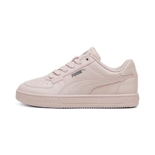 Foto 1 | Tenis Puma Caven 2.0 39229039 Para Mujer, Color Rosa
