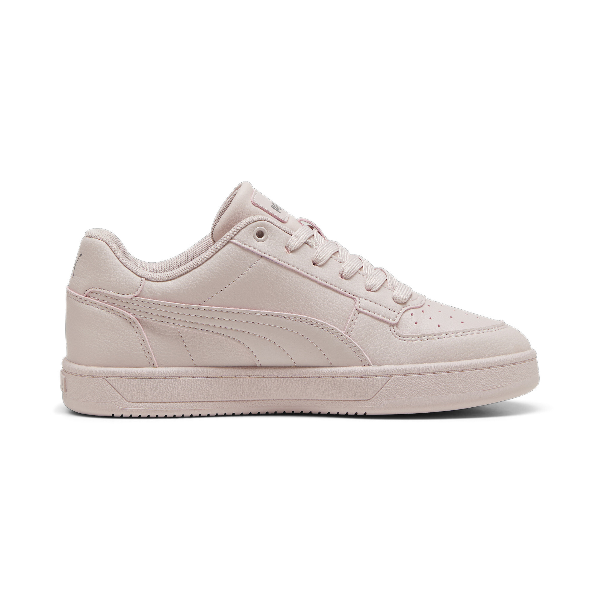 Foto 3 pulgar | Tenis Puma Caven 2.0 39229039 Para Mujer, Color Rosa