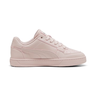 Foto 2 | Tenis Puma Caven 2.0 39229039 Para Mujer, Color Rosa