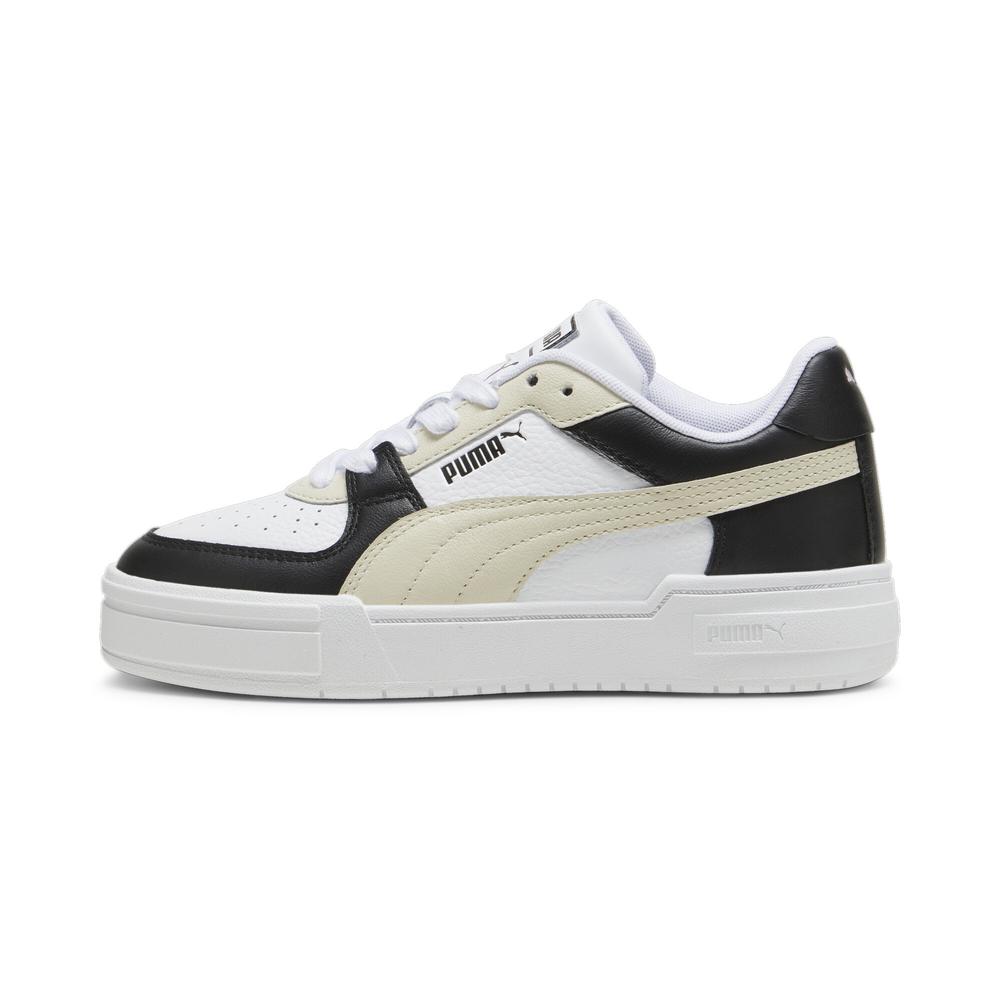 Foto 2 pulgar | Tenis Ca Pro Classic Urbano Unisex Beige