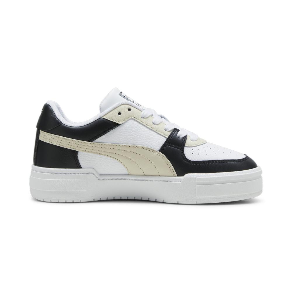 Foto 3 pulgar | Tenis Ca Pro Classic Urbano Unisex Beige