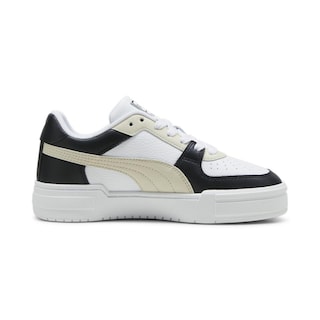 Foto 2 | Tenis Ca Pro Classic Urbano Unisex Beige