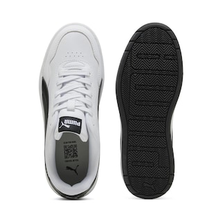 Foto 8 | Tenis Puma Lally Skye Para Mujer Blanco