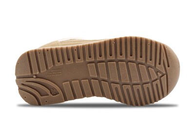 Foto 3 | Tenis Unisex Panam Jogger Tostado