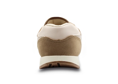 Foto 4 | Tenis Unisex Panam Jogger Tostado