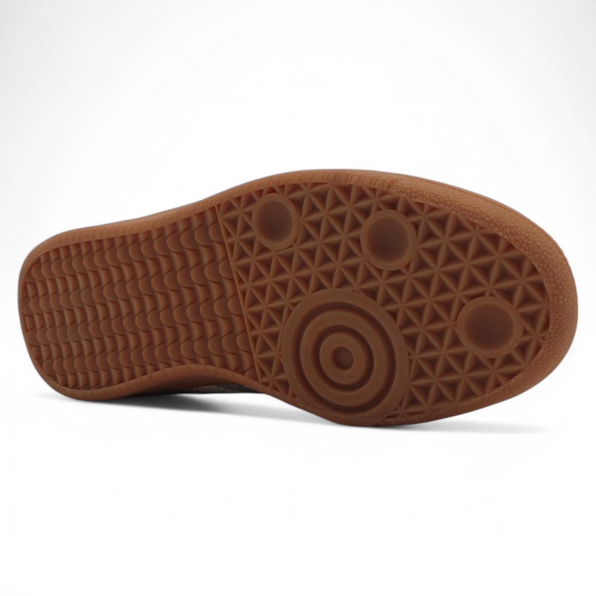 Foto 7 pulgar | Tenis Con Cordones Exterior Gamuza Sintética Color Gris Para Mujer De Rbcollection