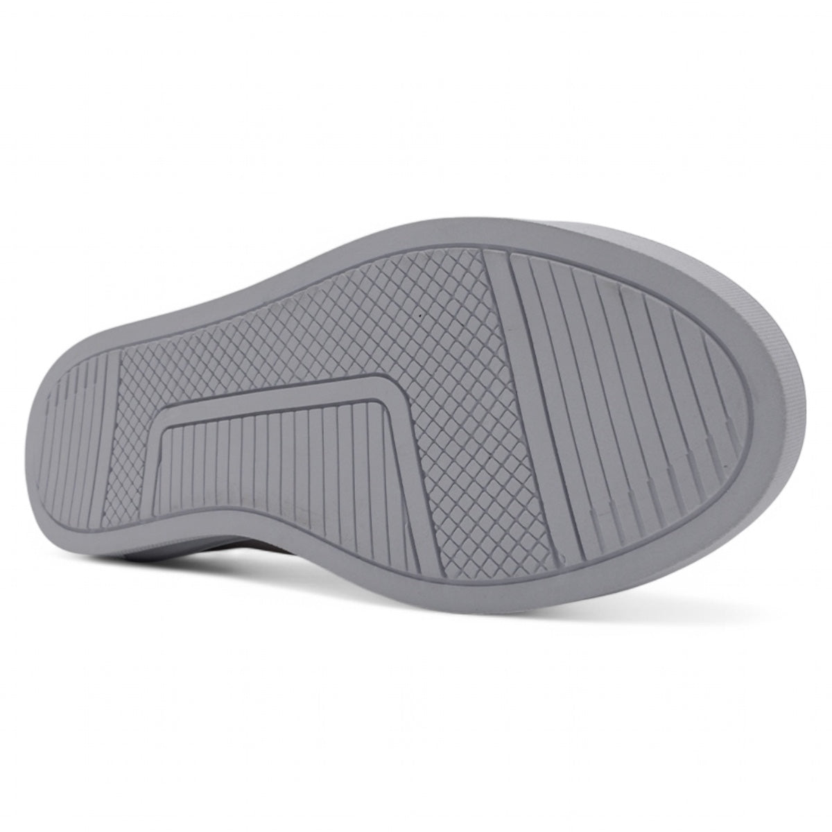 Foto 7 pulgar | Tenis Con Cordones Exterior Sintético Color Blanco Para Mujer De Rbbasics