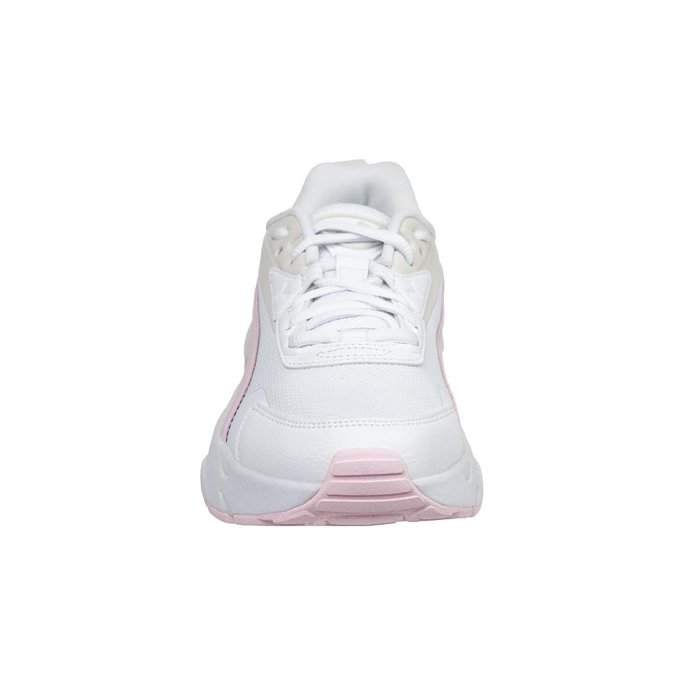 Foto 6 pulgar | Tenis Puma Blancos para Mujer