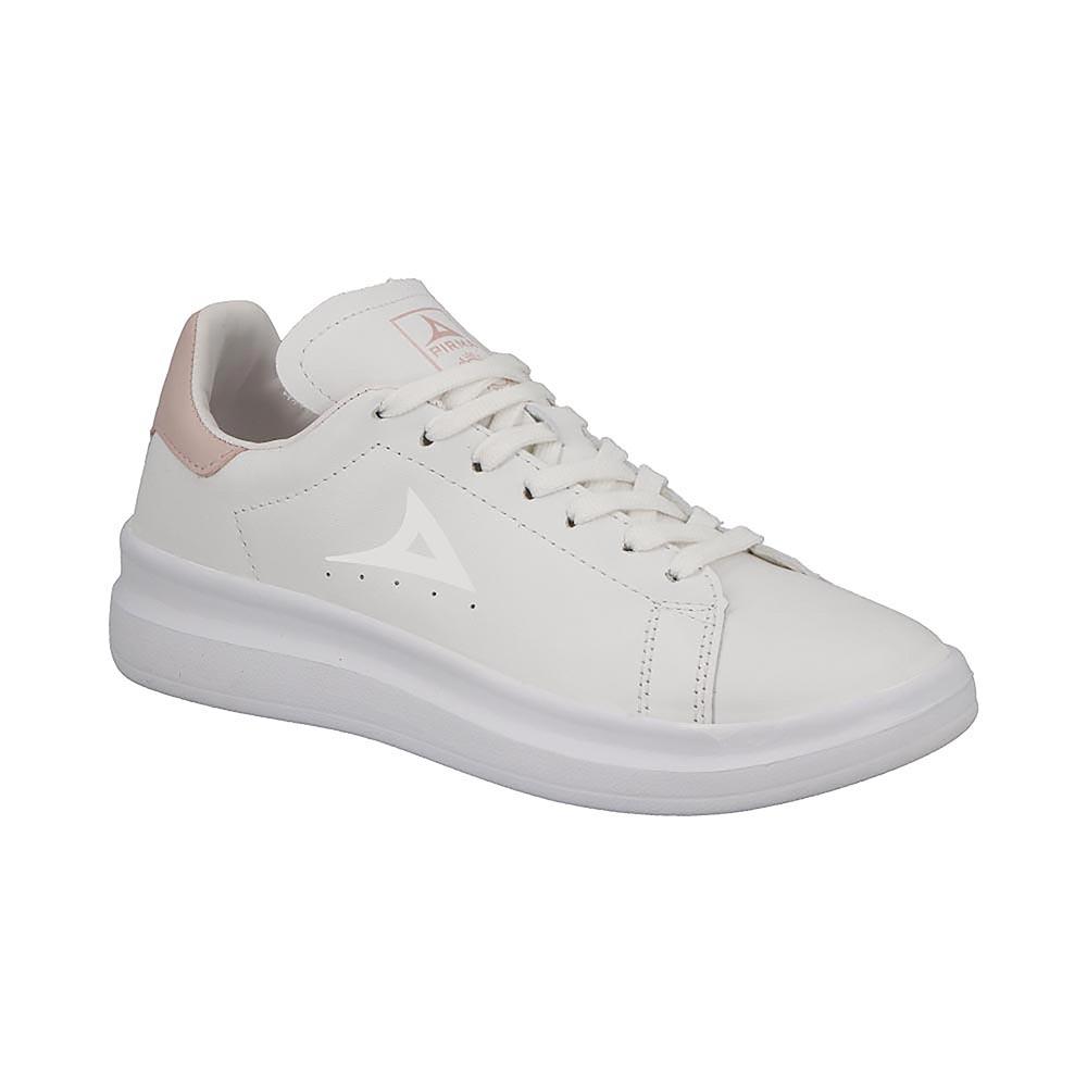 Foto 2 | Tenis Pirma para Mujer