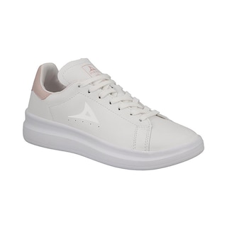 Foto 2 | Tenis Pirma para Mujer