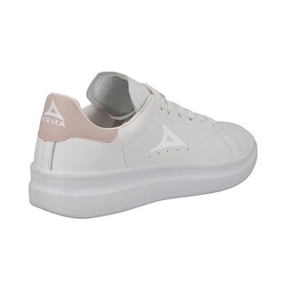 Foto 3 | Tenis Pirma para Mujer