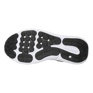 Foto 5 | Tenis Mujer Under Armour Sport Original Correr Negro