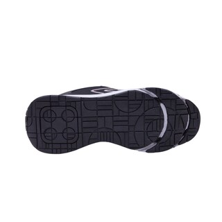 Foto 4 | Tenis Calzado Watanabe Color Negro Casuales Hombre