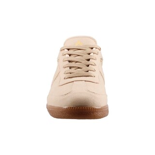 Foto 5 | Tenis Mujer Casuales Hgn By Mr Shu 7081 Color Camel Tenis Urbano Talla 23 A 26 E
