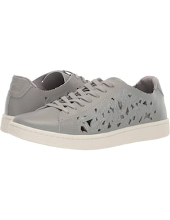 Foto 2 | Tenis Lacoste Carnaby Evo 119 5 para Mujer Diseño Moda Casual