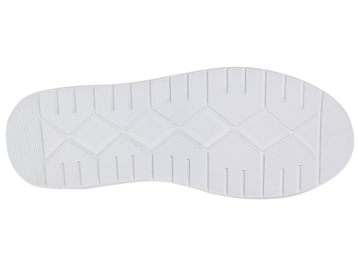 Foto 3 | Tenis Pols Choclo Para Mujer Pol-1200