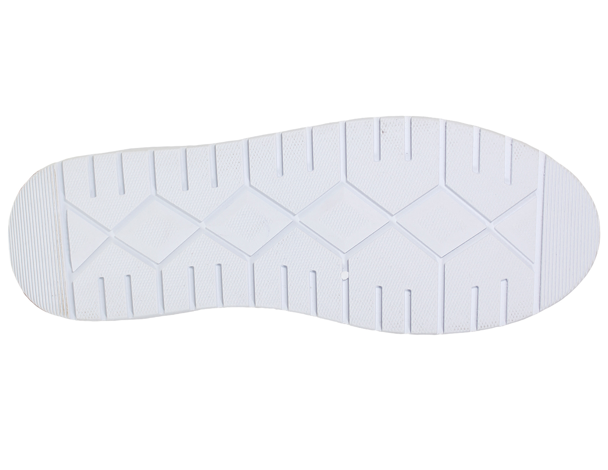 Foto 4 pulgar | Tenis Pols Choclo para Mujer Pol-1200